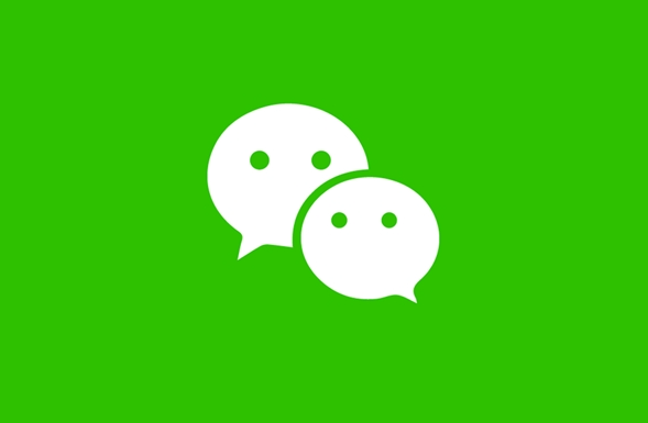 微信&ldquo;史诗级&rdquo;更新 登录方式有变：新增用本机号码登录