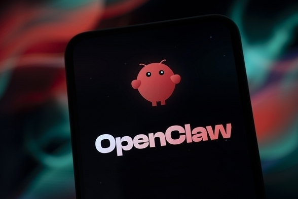 OpenClaw工程师警告：AI正生成大量劣质且危险的代码