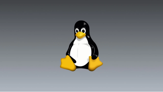 20年没更新过一行代码！Linux 7.2挥刀砍掉上古语音合成卡驱动