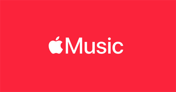 等了两个月终于来了 周杰伦新专辑《太阳之子》上线苹果Apple Music国区