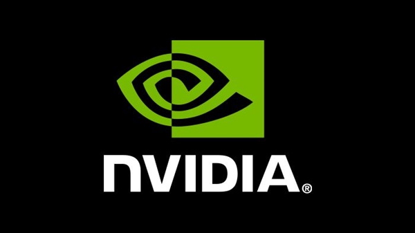 NVIDIA老卡调参神器升级！NPI最新测试版发布