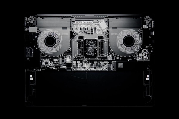 史上最强Surface来了：微软Surface Laptop Ultra正式发布