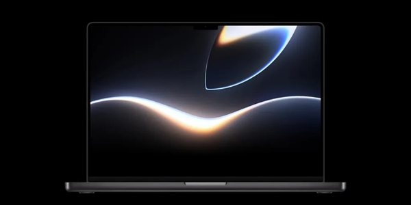 苹果WWDC26来了！iOS 27重磅升级