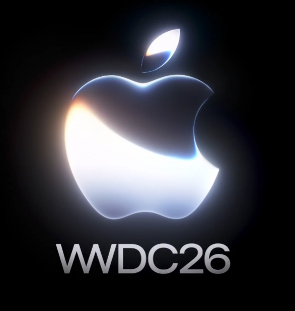 苹果WWDC26来了！iOS 27重磅升级