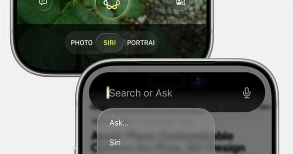 苹果WWDC26来了！iOS 27重磅升级