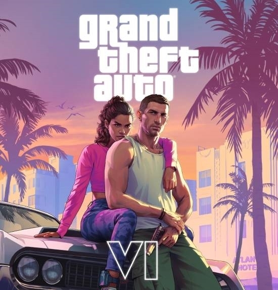 《GTA6》 虚假资源泛滥 多人电脑中木马 偷偷帮别人挖矿