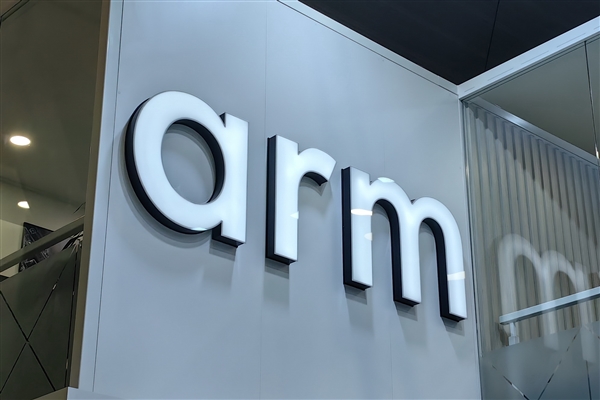 摆脱x86模拟损耗!Arm推AppReady计划:Windows软件适配Arm架构