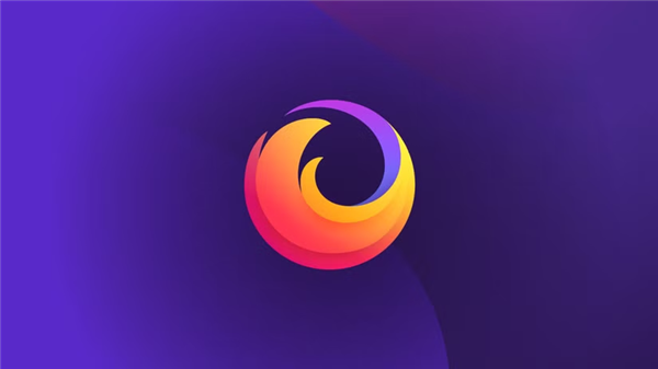 终结近5年痛点！Firefox修复NVIDIA驱动短板：Linux版原生支持Vulkan视频加速