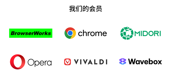 Windows强推Edge！Chrome等浏览器联名发布公开信：微软你够了 已忍无可忍