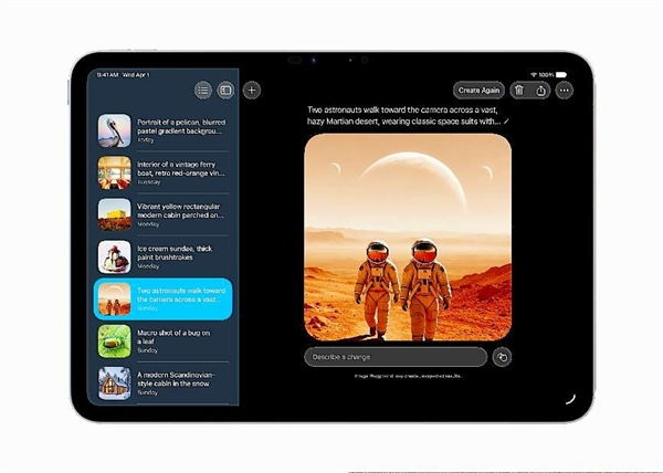 史诗级更新！一文读懂苹果WWDC2026所有升级点