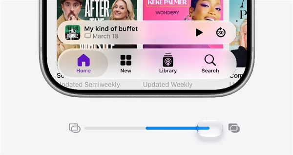 史诗级更新！一文读懂苹果WWDC2026所有升级点