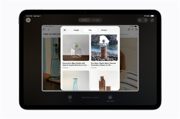 史诗级更新！一文读懂苹果WWDC2026所有升级点