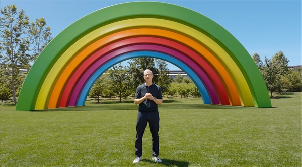 史诗级更新！一文读懂苹果WWDC2026所有升级点