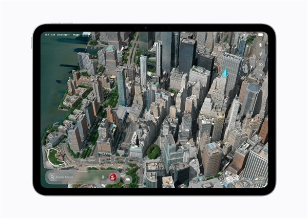 史诗级更新！一文读懂苹果WWDC2026所有升级点