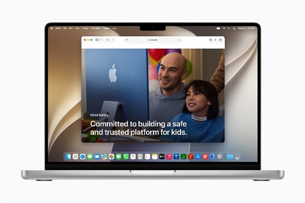 史诗级更新！一文读懂苹果WWDC2026所有升级点