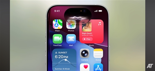 iOS 27对比iOS 26：别养老了 看完你就想升级了