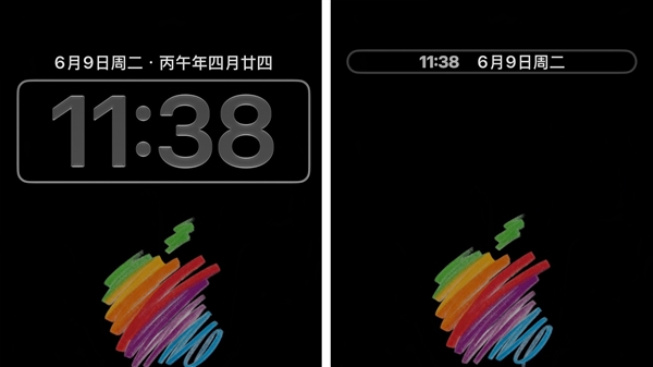 iOS 27对比iOS 26：别养老了 看完你就想升级了