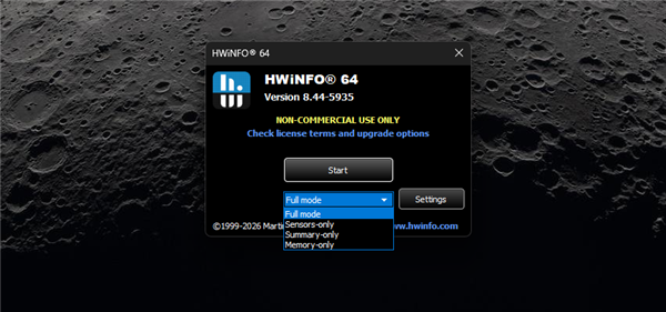 Windows 11 CPU加速更新已推送！实测：被动触发1-3秒鸡血模式 系统响应速度大增