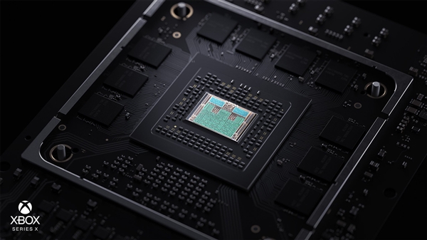 内存已涨价700％！Xbox卖一台亏几百美刀