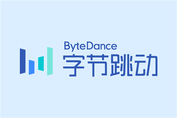 字节跳动工程师立功！仅改两行代码让Linux 7.2存储性能提升5%