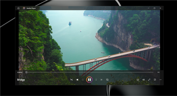 Windows媒体播放器终于更新！实测速度竟不如17年前的旧版Windows Media Player