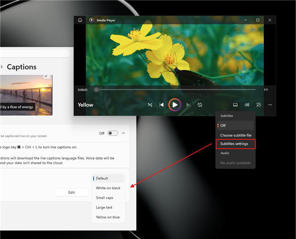 Windows媒体播放器终于更新！实测速度竟不如17年前的旧版Windows Media Player