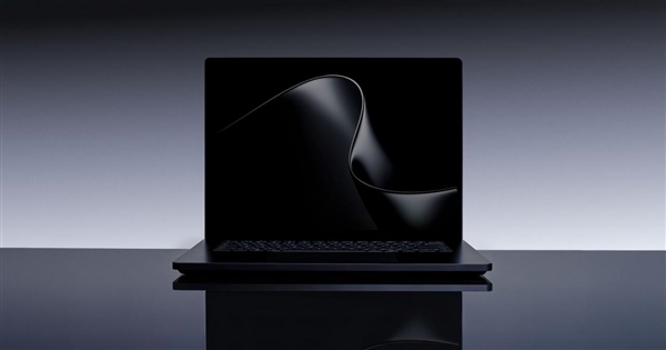 微软彻底放弃低价市场!Surface Go、Laptop Go双双被砍