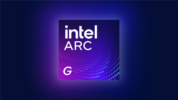 Intel发新版驱动：锐炫G3却只支持Extreme版、标准版踪影全无