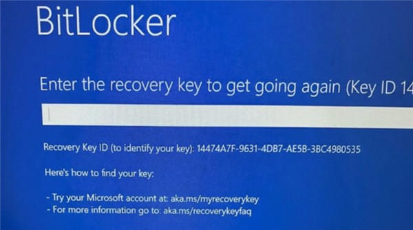 微软全面改造驱动减少Windows蓝屏！Intel打头阵AMD跟进