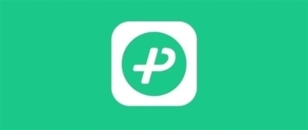 微信输入法重磅更新：支持语音转文字整理、隔空传送照片/文件！