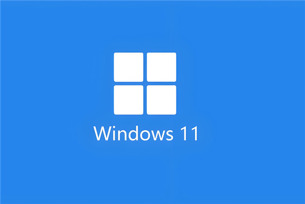 win10/11用户赶紧更新!7.8分高危漏洞正被黑客疯狂利用