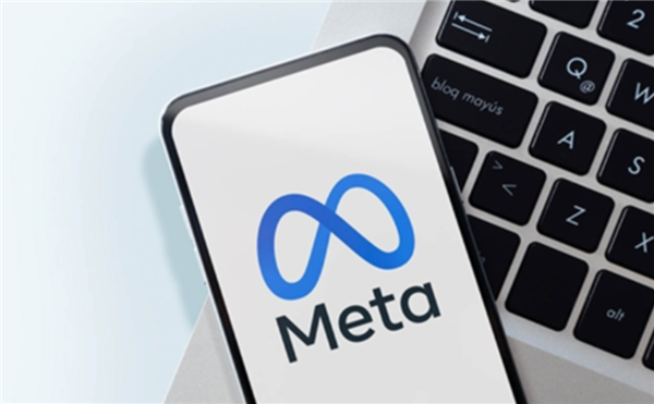 不用写代码!Meta上线新应用Pocket:AI一键做小游戏