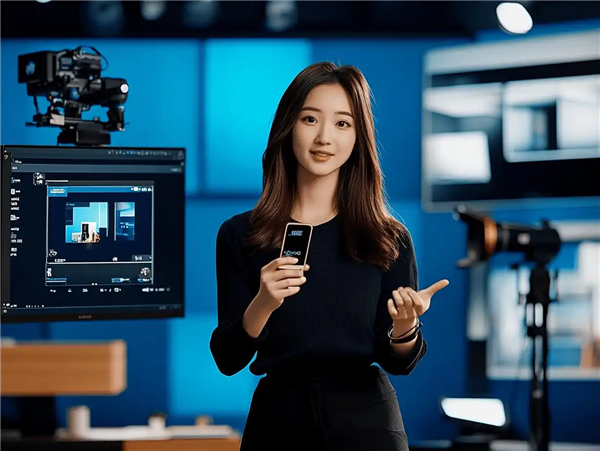 Windows早能4K直播了!Linux才修好:内核补丁解决4K 60帧限速问题