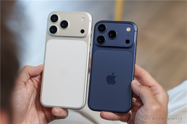 iPhone里的密码功能很强大:但很多人却不会用