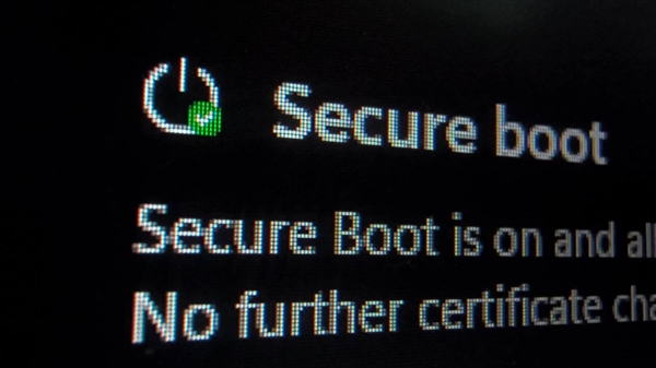 Windows 11更新翻车锁死BitLocker！微软紧急暂停推送