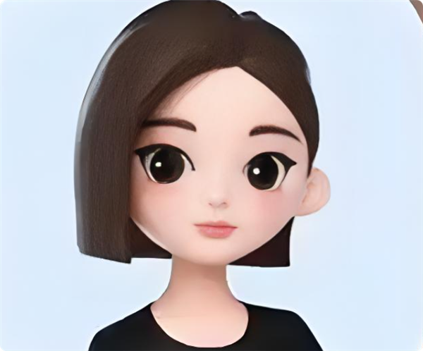 豆包输入法iOS版更新:解决生僻字输入难题