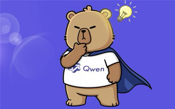K3之后又一重磅国产大模型Qwen-3.8 Max:2.4万亿参数超越DSV4 Pro