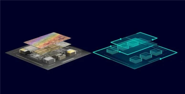 官宣!西门子收购EDA软件公司:用AI挑战Synopsys和Cadence