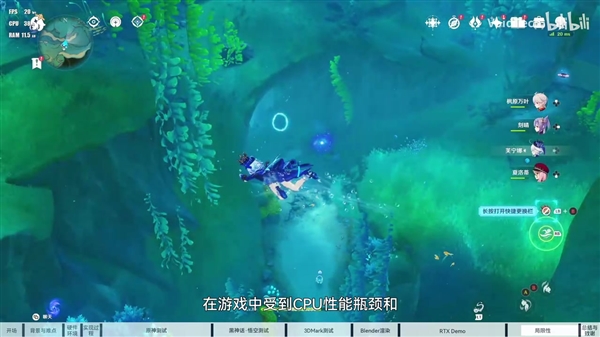 打破不可能!鲲鹏920运行Windows 11 ARM:成功驱动RTX 4060