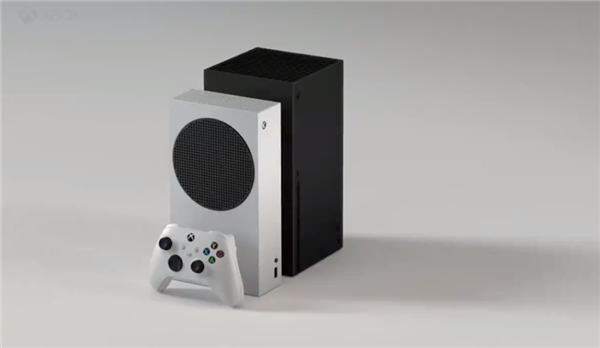 Xbox云游戏免费版开测！看广告也能玩已购游戏