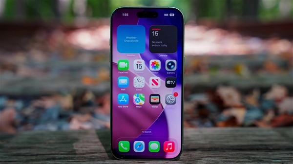 苹果呼吁用户尽快完成设备升级：覆盖iPhone、Mac、Vision Pro