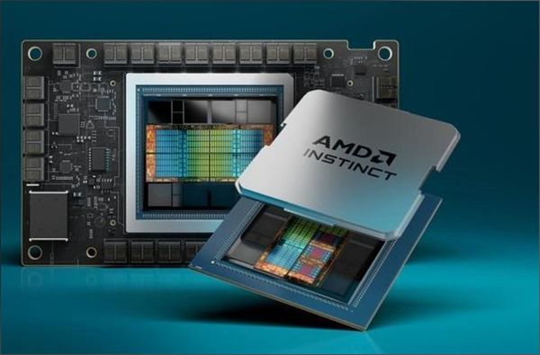 Linux玩家福利!AMD补齐HDMI 2.1最后短板:支持自动低延迟模式