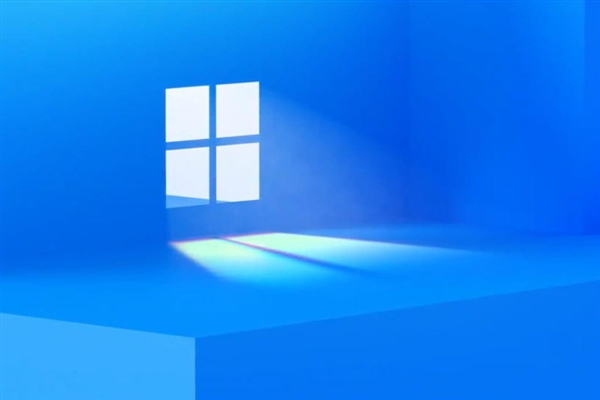 8GB内存下Windows 11卡的不像话:微软承诺今年年底前解决!