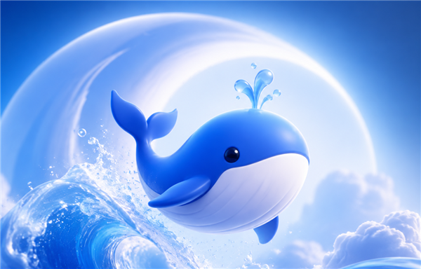 90万亿Token才花了92万美元 DeepSeek V4 Flash火到掉线：官方建议用别家的