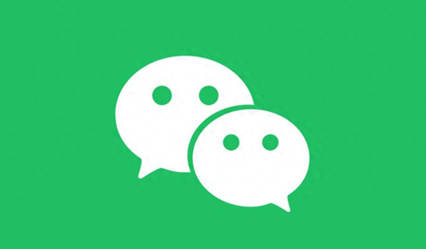 国内App用户规模TOP30榜单公布!微信第一 抖音第二