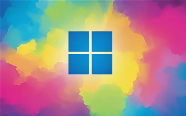 微软Windows全新功能首次曝光！电脑为啥卡问一句就行
