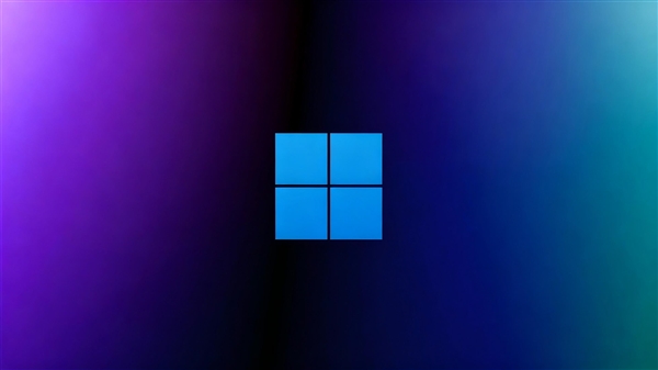 Windows卸载&ne;删除！微软工程师揭秘真相：大量文件还在硬盘里