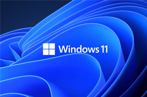 感谢苹果给微软上压力!Windows 11终于要好用了