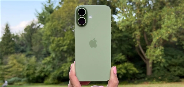 不用点复制粘贴：iPhone这通用剪贴板太方便了
