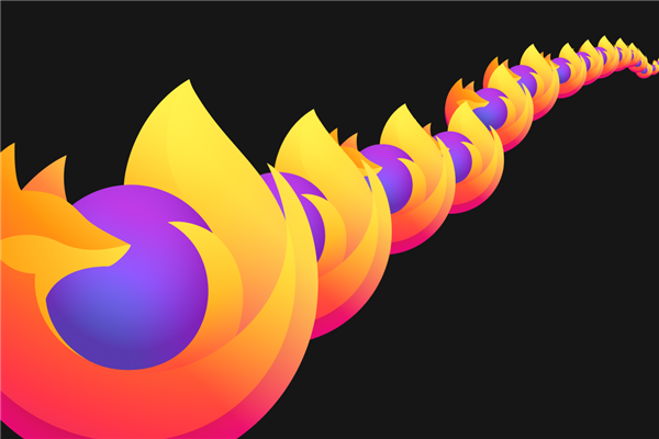 广告拦截器全面受限！Chrome杀完Edge跟进：Firefox趁机喊话揽客